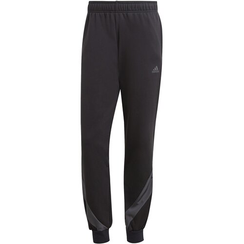 HERREN SPORTANZUG SPORTSWEAR FLEECE (NORMAL & LANG)