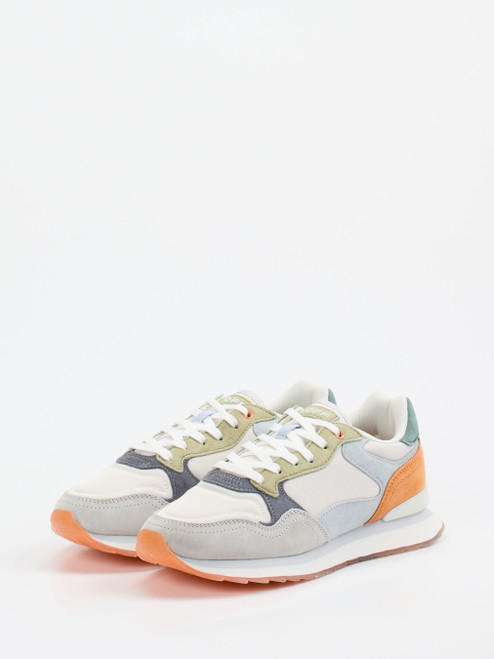 Sneaker-16639490002 THE HOFF BRAND