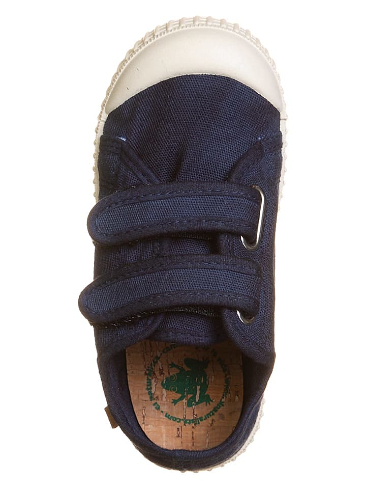 El Naturalista Sneakers 