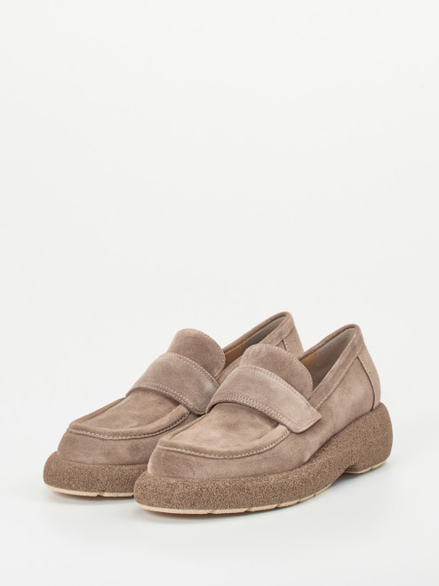 Slipper-15152490005 Truman's