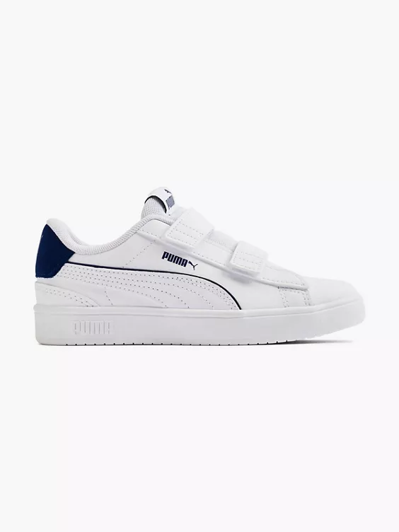 PUMA Sneaker Puma Rickie Classic Plus V PS