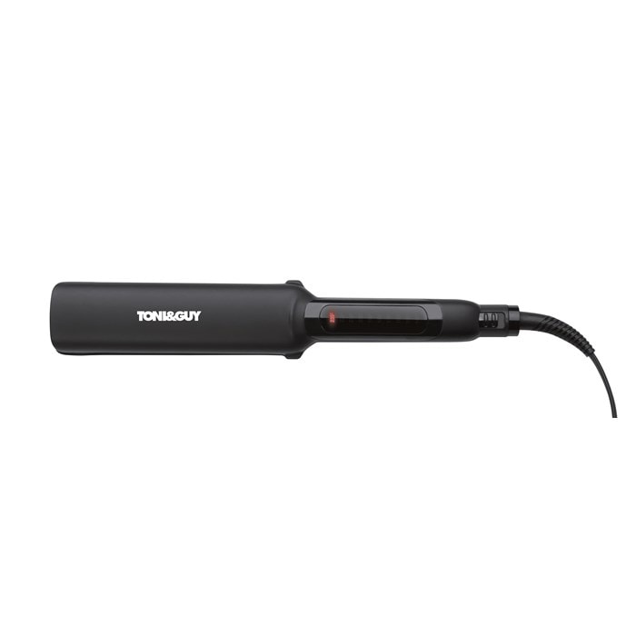 XXL Wide Plate Straightener