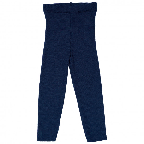 Reiff - Kid's Legging Elina - Leggings