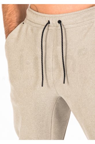 Nike Tech Fleece M