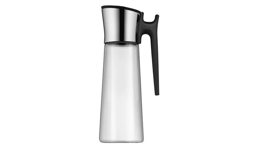 WMF Wasserkaraffe mit Griff Basic 1,5l