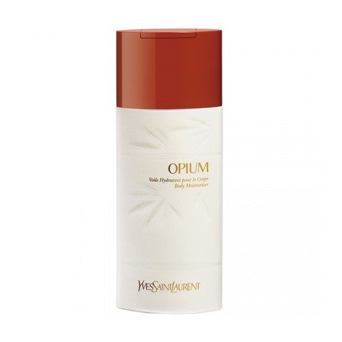 Yves Saint Laurent Opium Körperlotion 200 ml