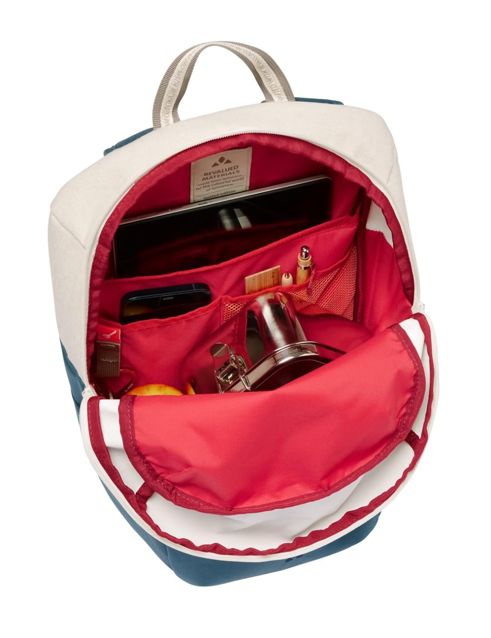 VAUDE Handtaschen bunt Yed Revalued