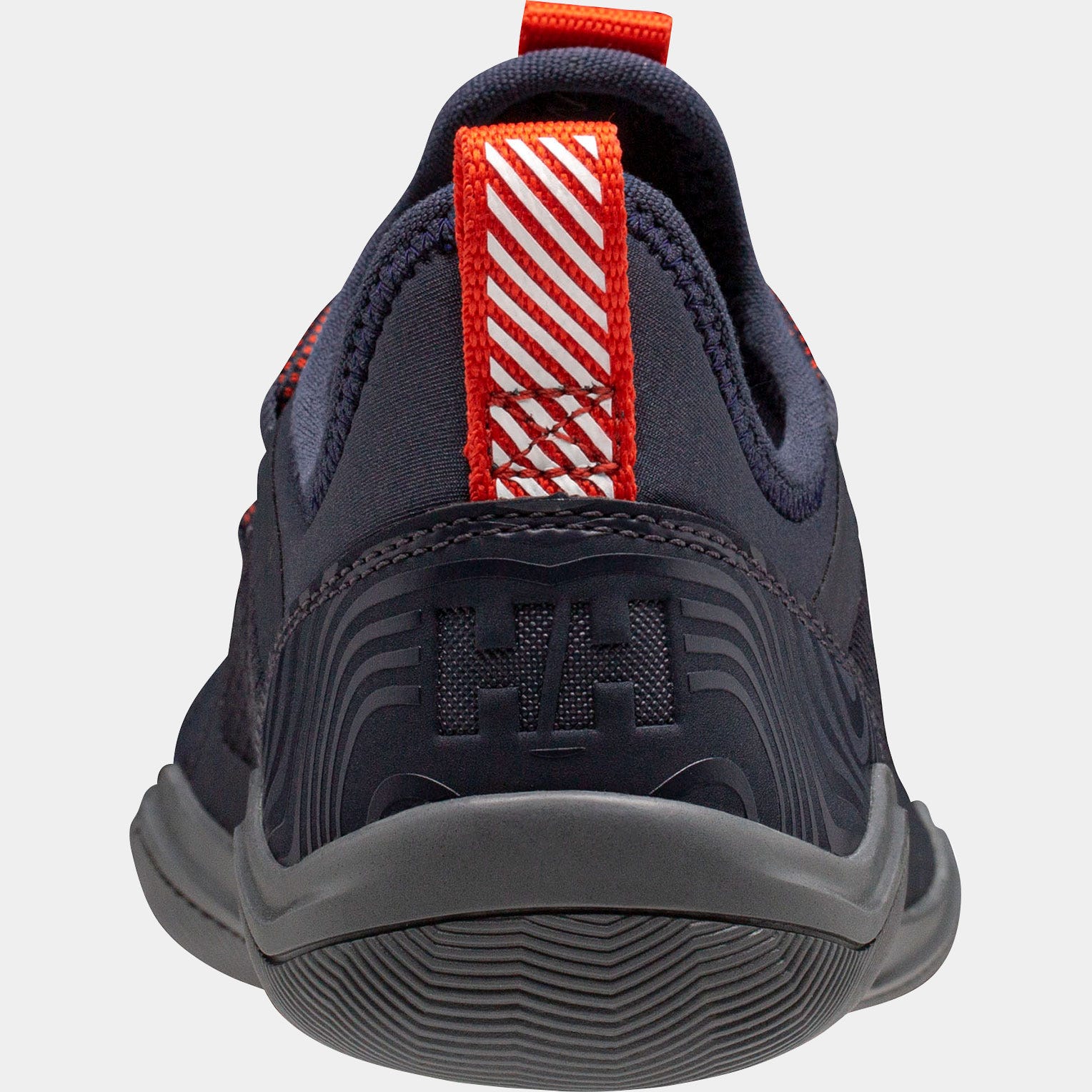 Women’s Supalight Moc One Watersport Shoes
