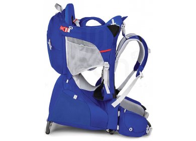 Osprey Poco Plus