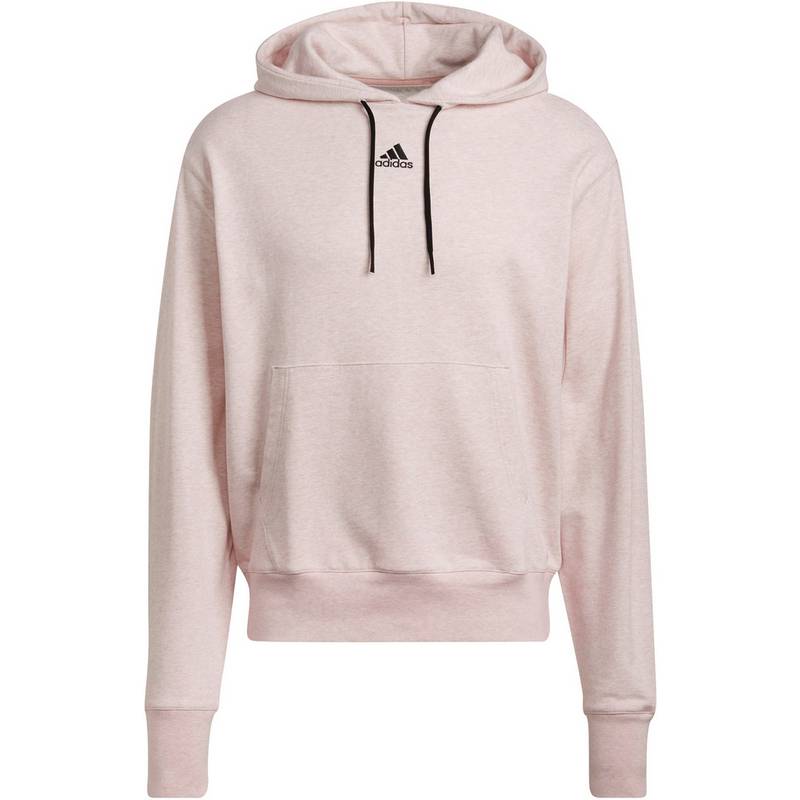 adidas Botandyed Hoodie Herren