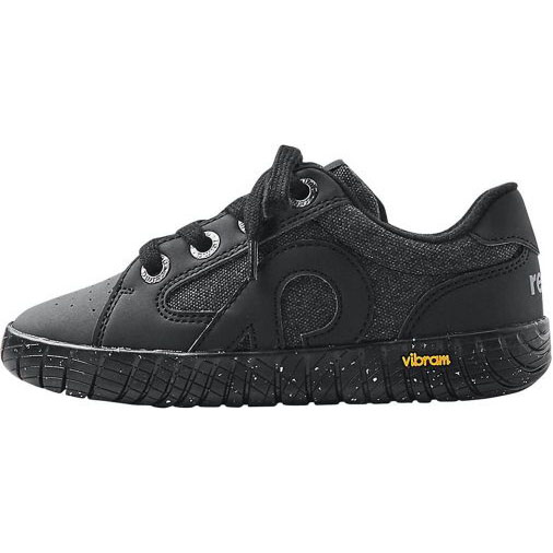reima Sneaker Lenkkari