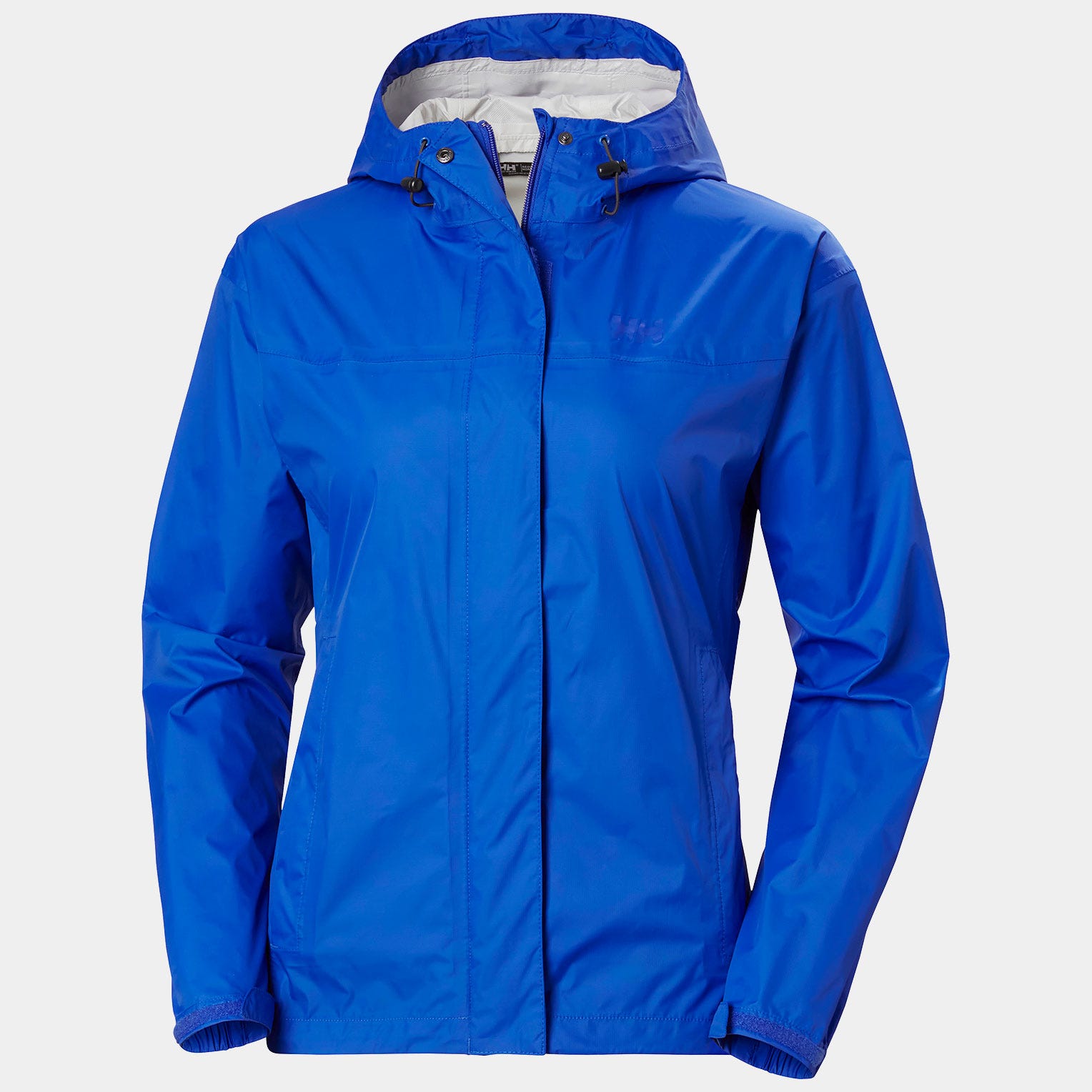 Women's Loke Shell Jacket