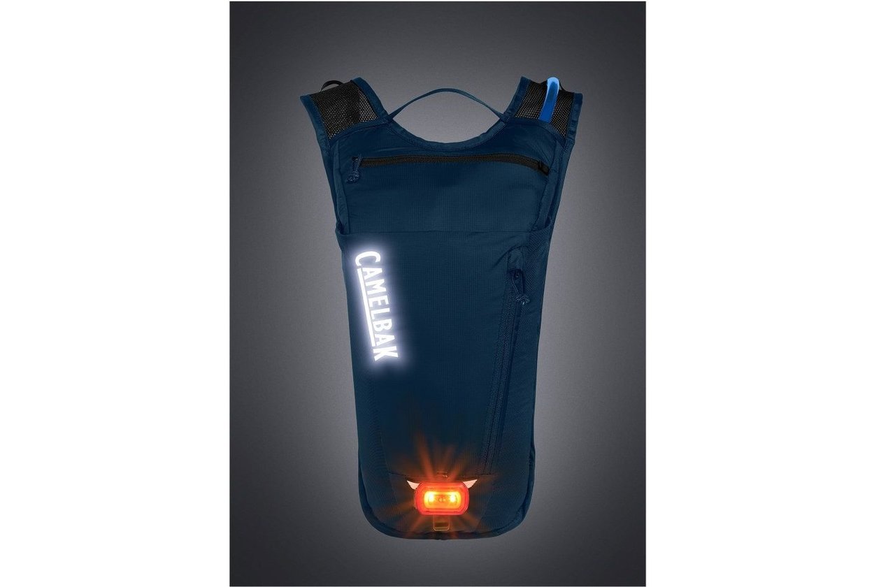 Camelbak Rogue Light Trinkrucksack 7