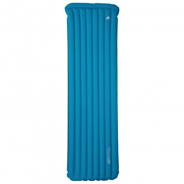 Mountain Equipment - Aerostat Down 7.0 Mat - Isomatte