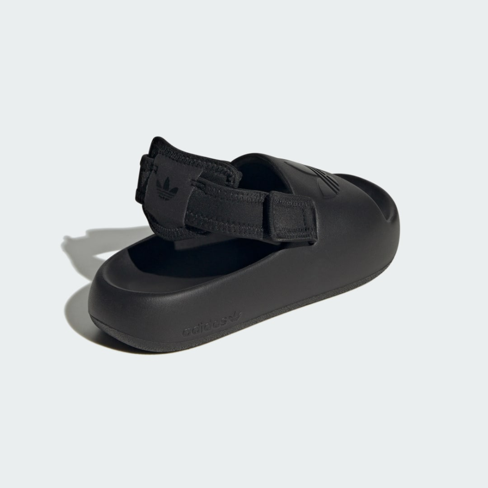 adidas Adifom Adilette IG8166 / schwarz