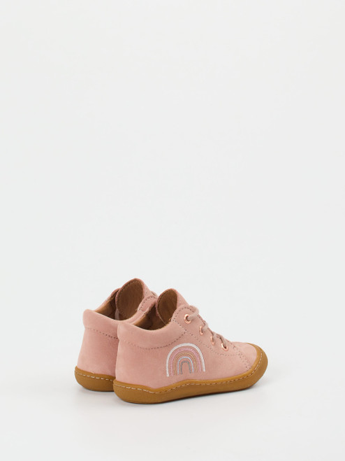 Schnürschuh-67055990035 Ricosta