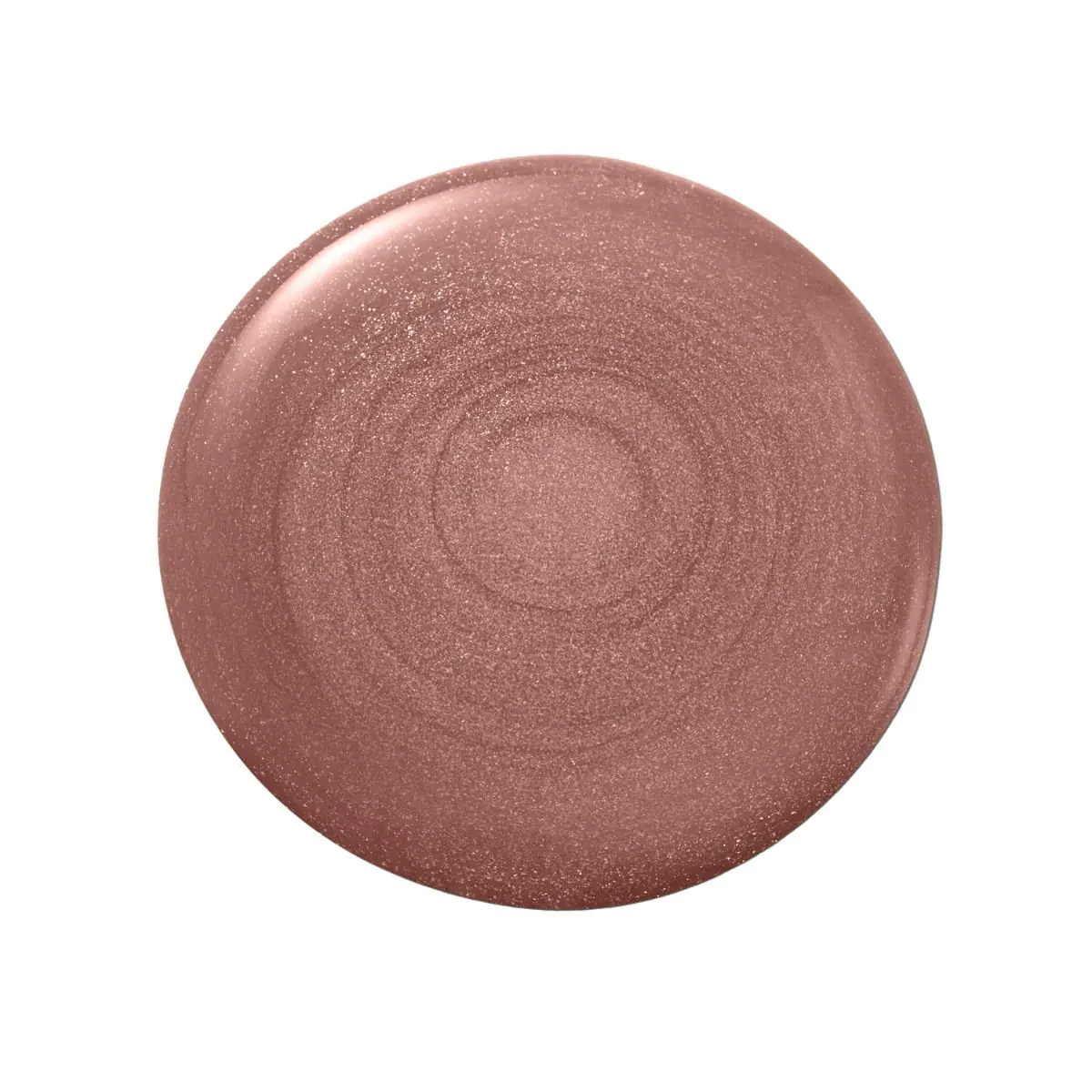 Bourjois Fabuleux Gloss Lip Gloss 5