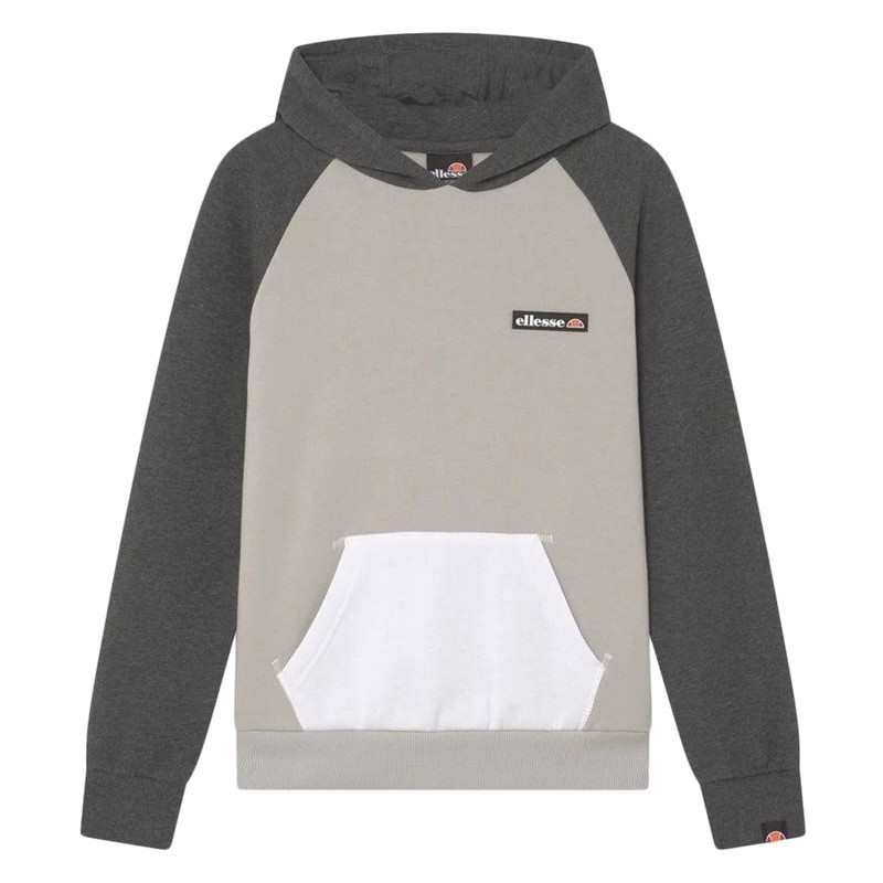Sweat à Capuche