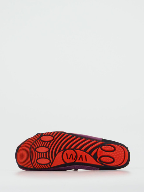 Hausschuh-77135090002 Wai