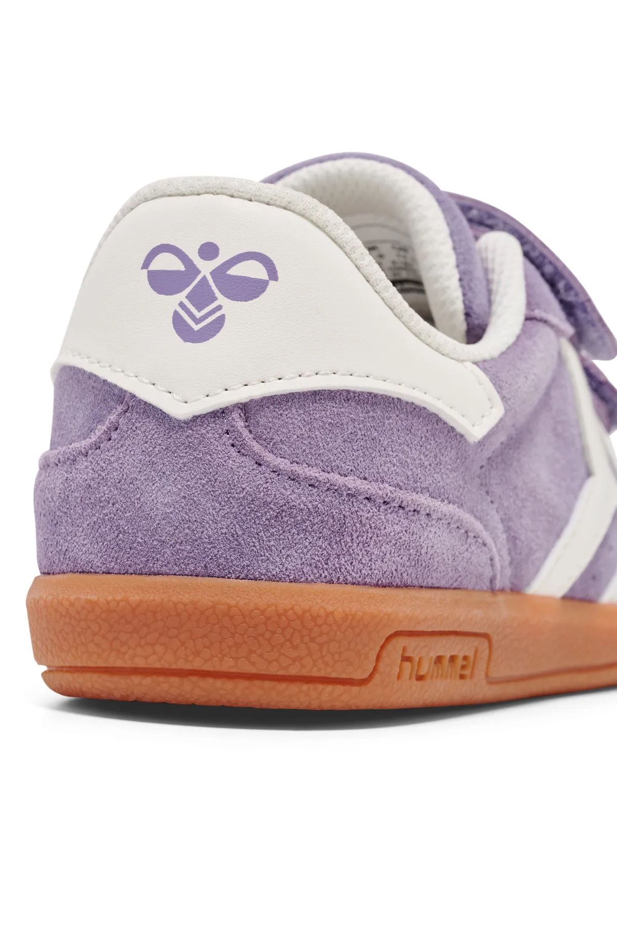 hummel  VICTORY WILDLEDER II