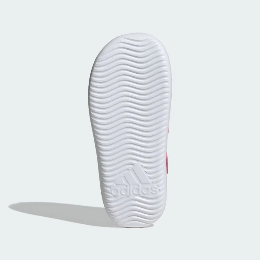 adidas Summer Closed Toe Water IE0165 / pink