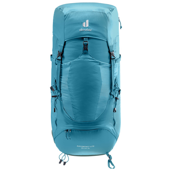 AIRCONTACT LITE 35 + 10 SL Damen - Tourenrucksack