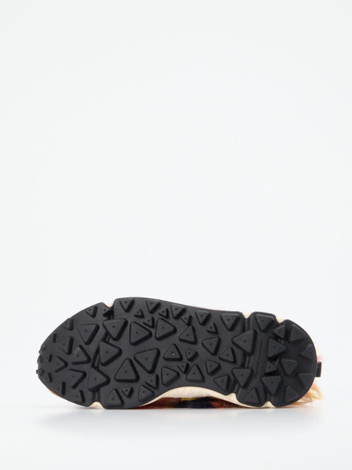 Sneaker-16639290001 Flower Mountain