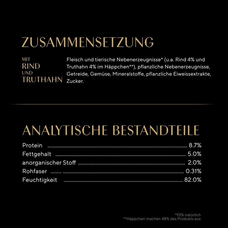 Sheba Schale 22 x 85 g zu TOP-Preisen