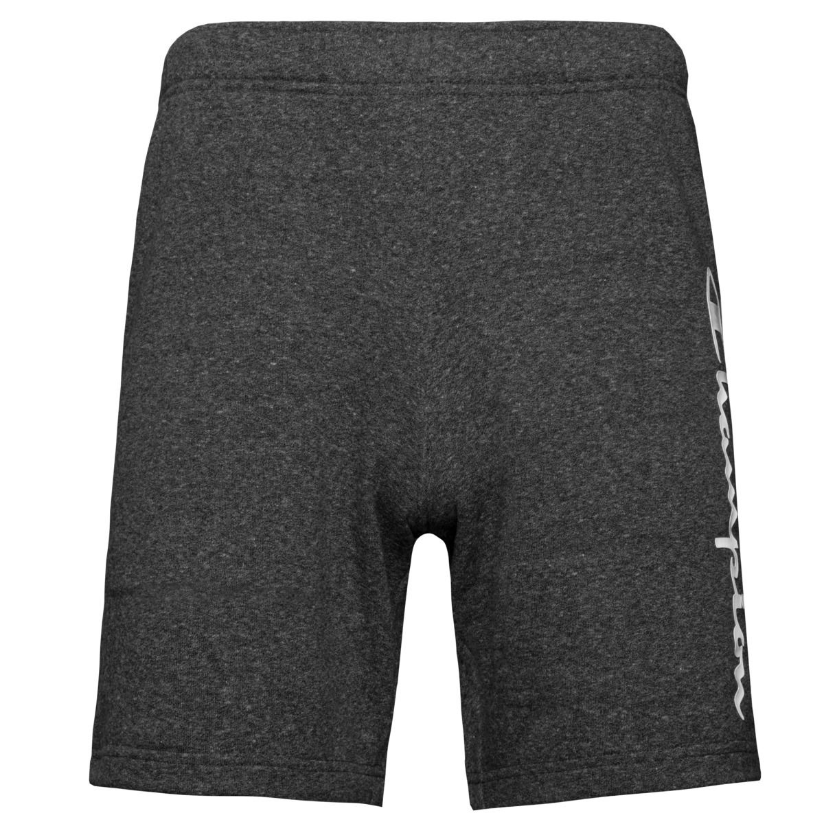 Champion Bermuda Sportshorts grau