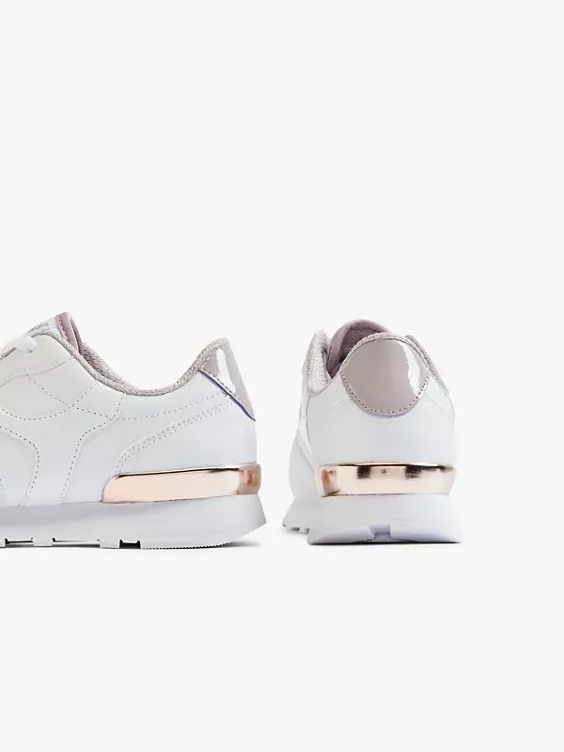 Vty Sneaker