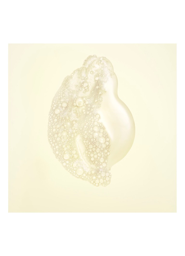 Šampon Oribe Hair Alchemy Resilience