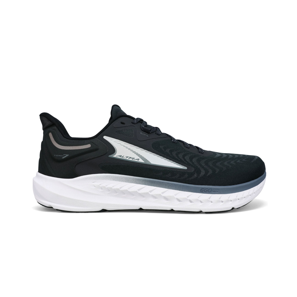 Altra Torin 7 AL0A82CZ-000 / schwarz