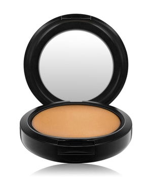 MAC Studio Fix Powder Plus Kompakt Foundation-15 g