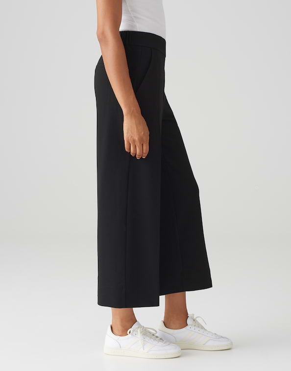Culotte Medawi