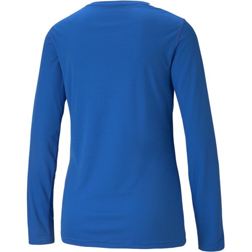 HERREN SHIRT CROSS THE LINE LS W