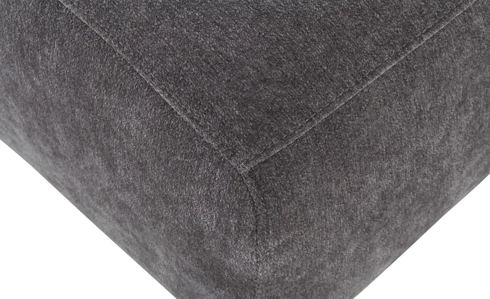 Primo Ecksofa Malo