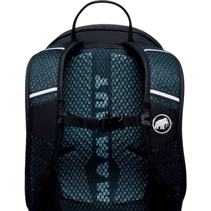 Mammut Lithium 15 Women Wanderrucksack Damen
