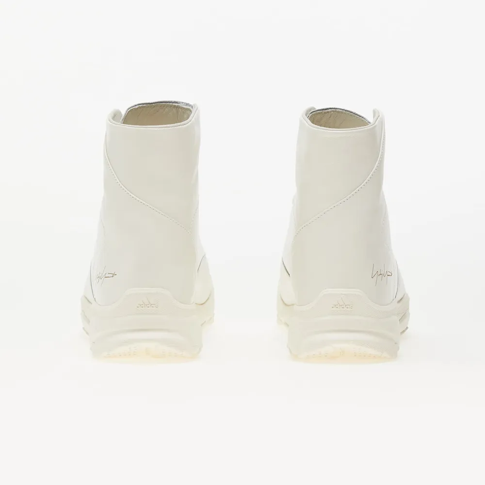 Y-3 GSG9 Off IG4032 / weiss