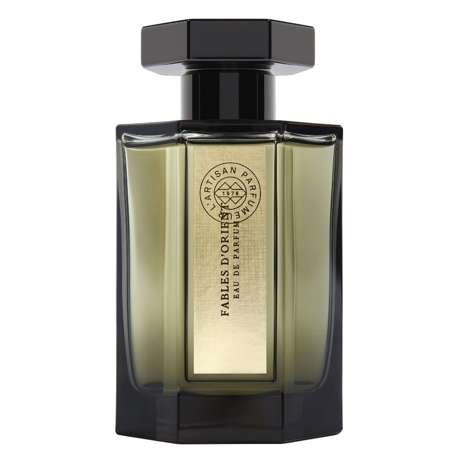 l'artisan parfumeur Fables d'Orient Eau de Parfum