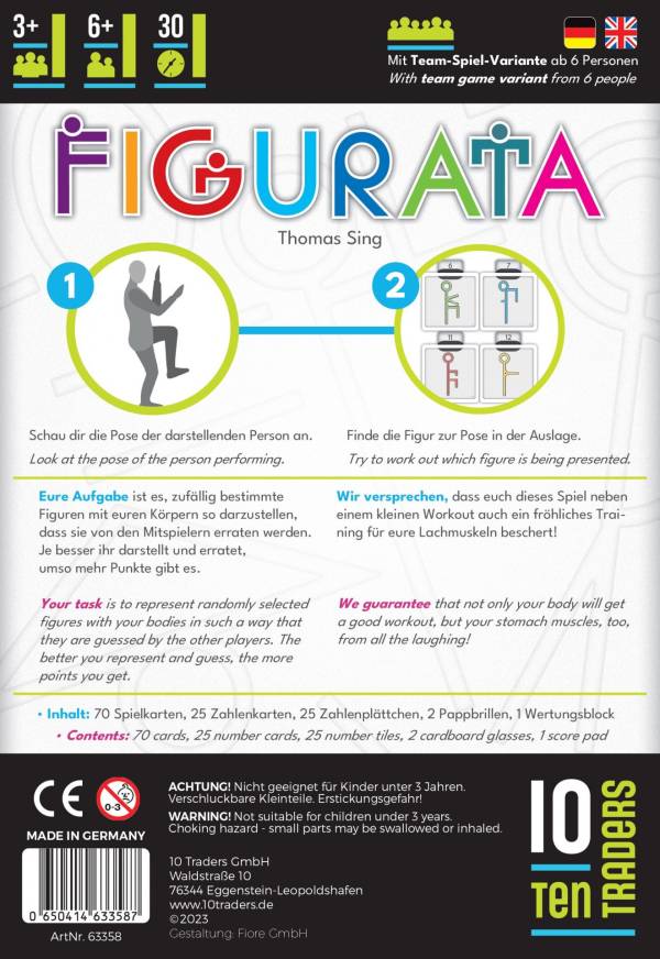 Figurata