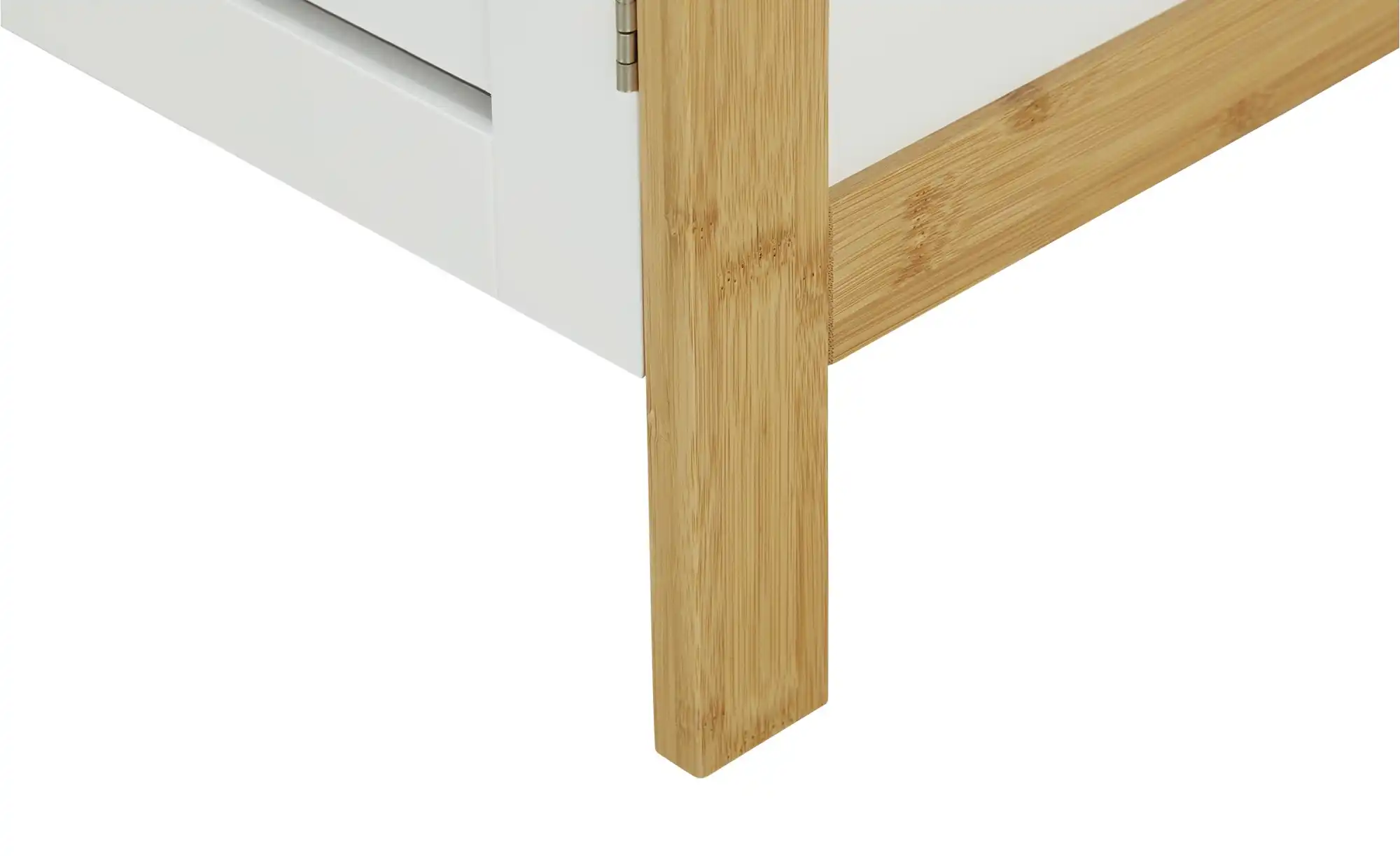 Waschbeckenunterschrank