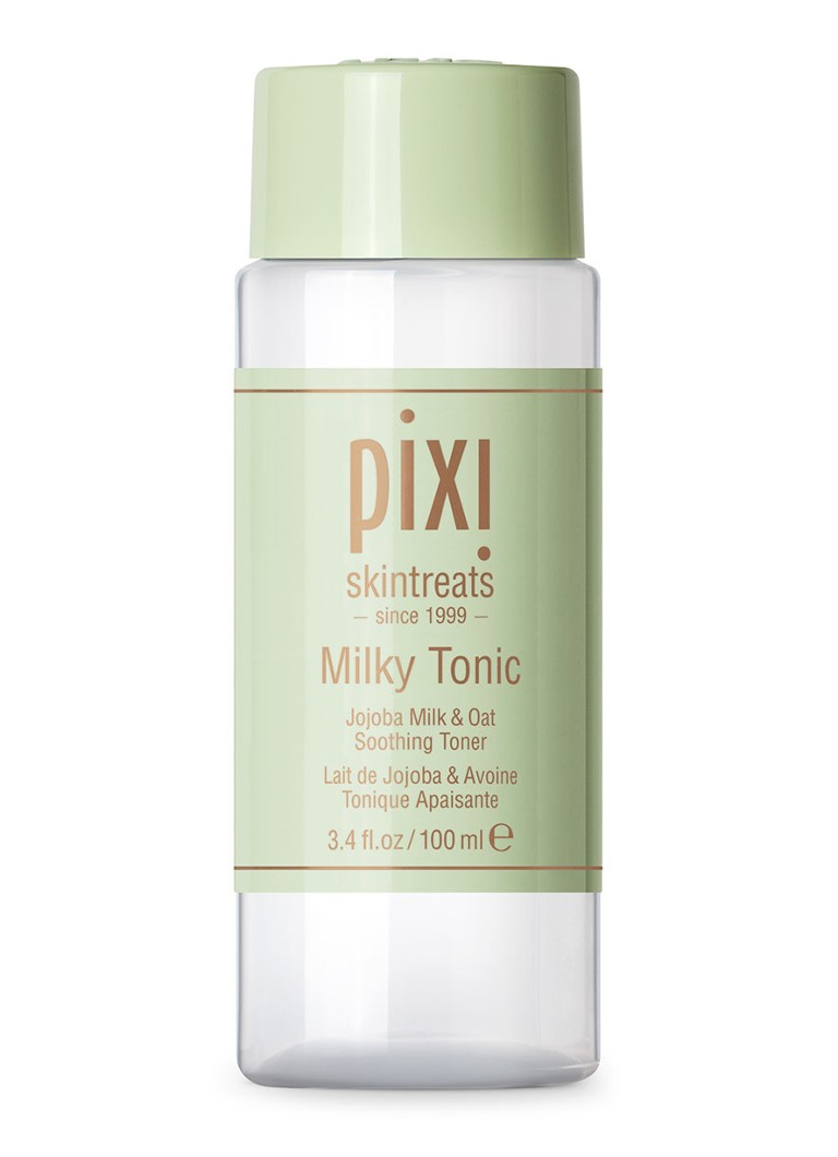 Pixi Dairy Tonic