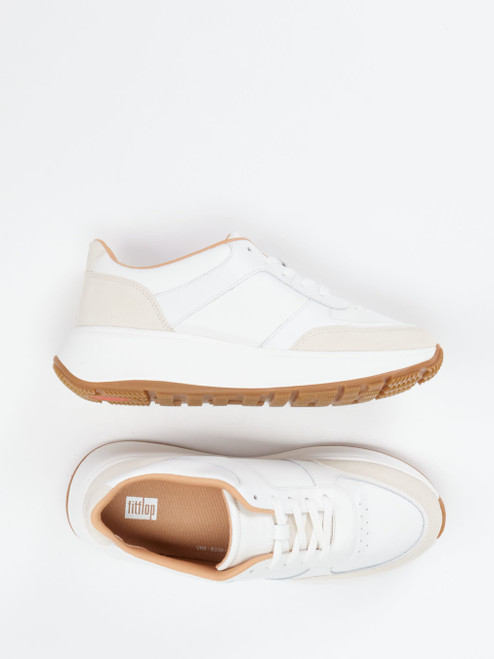 Sneaker-26617930006 FitFlop