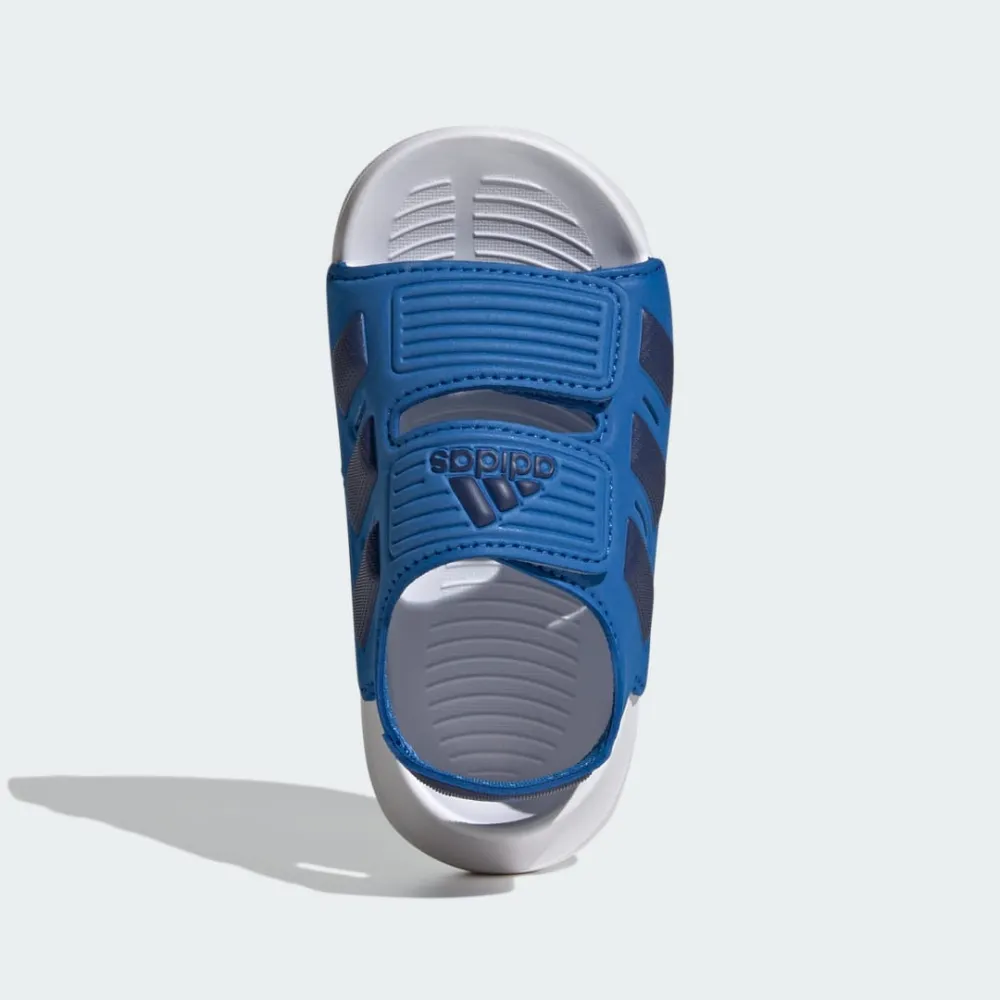adidas Altaswim 2.0 ID0308 / blau