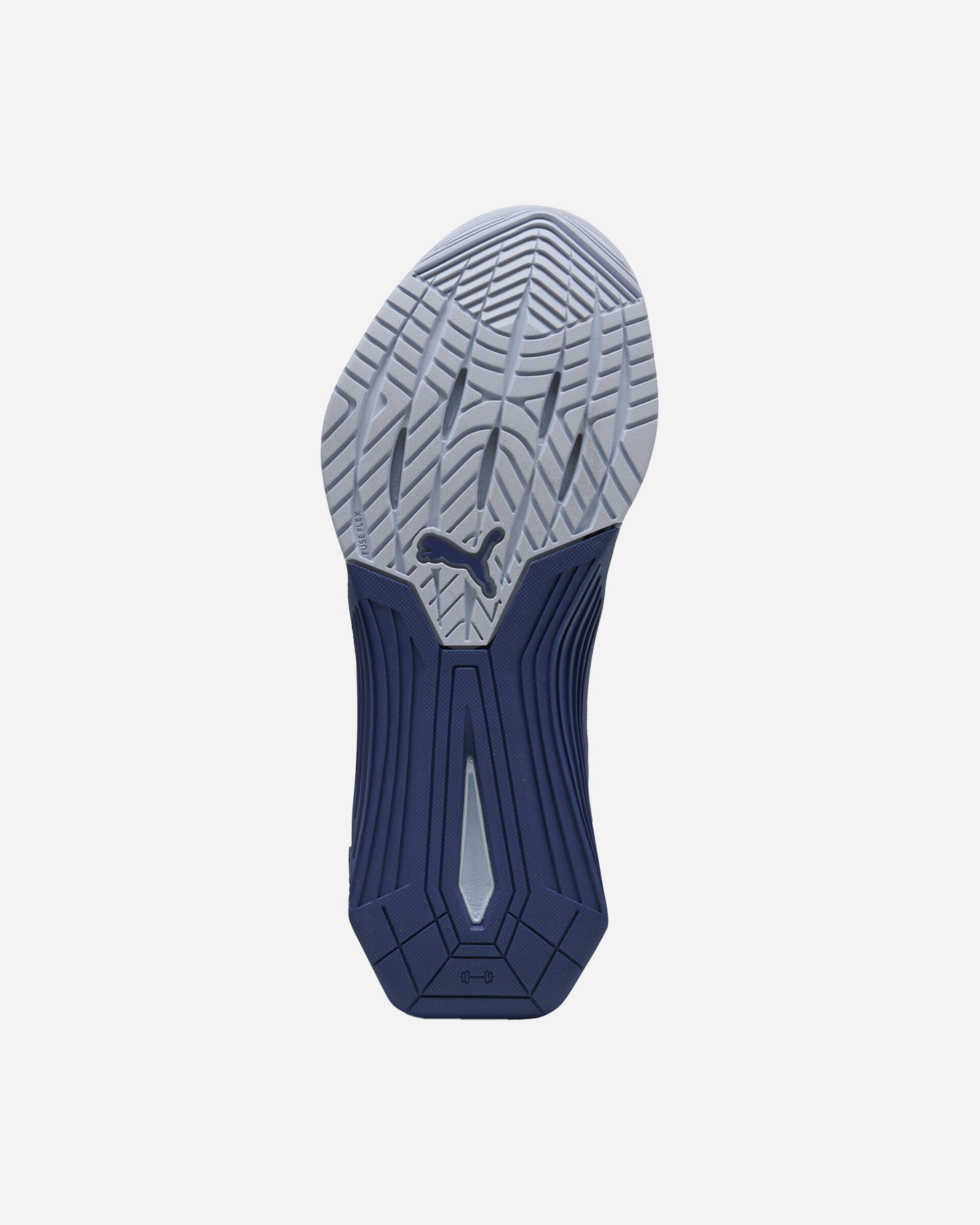 Puma Fuse 3.0 W trainingsschoenen 379559-11