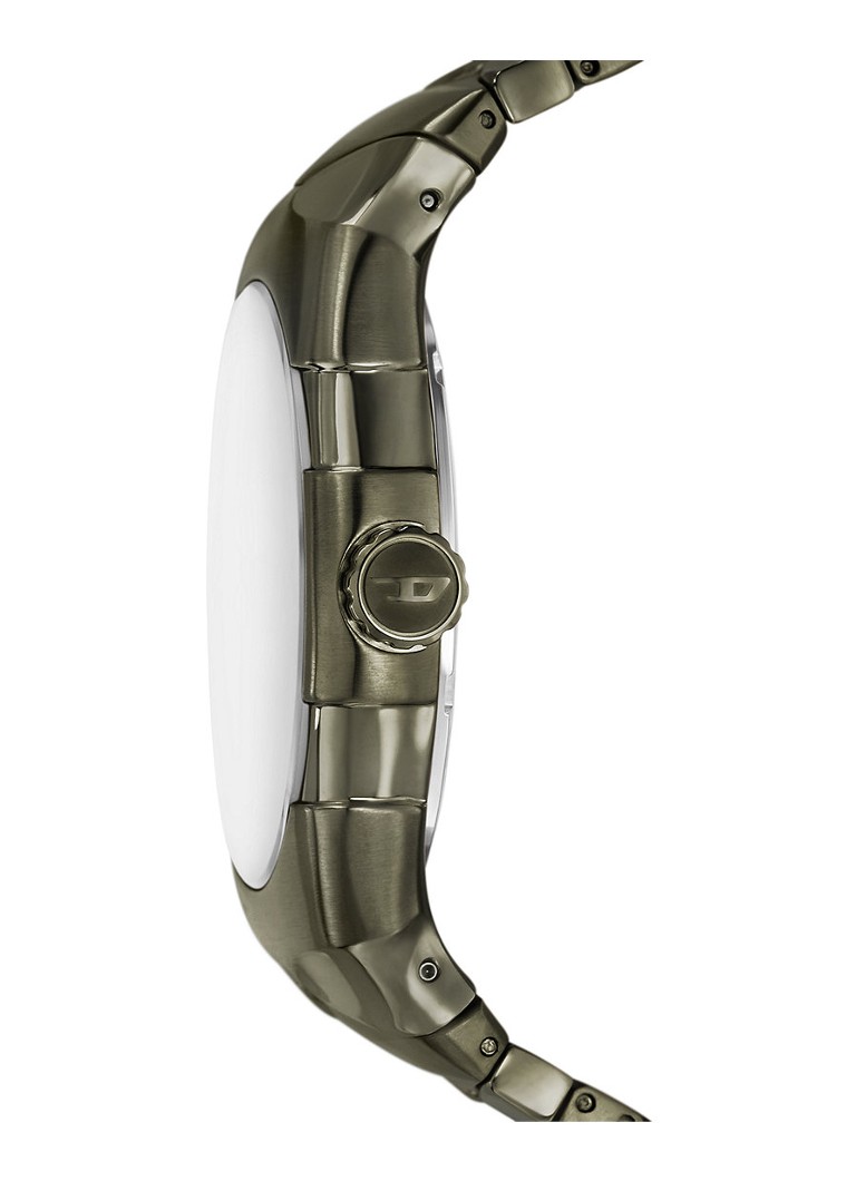 Orologio Diesel D-Sruptor DZ2215
