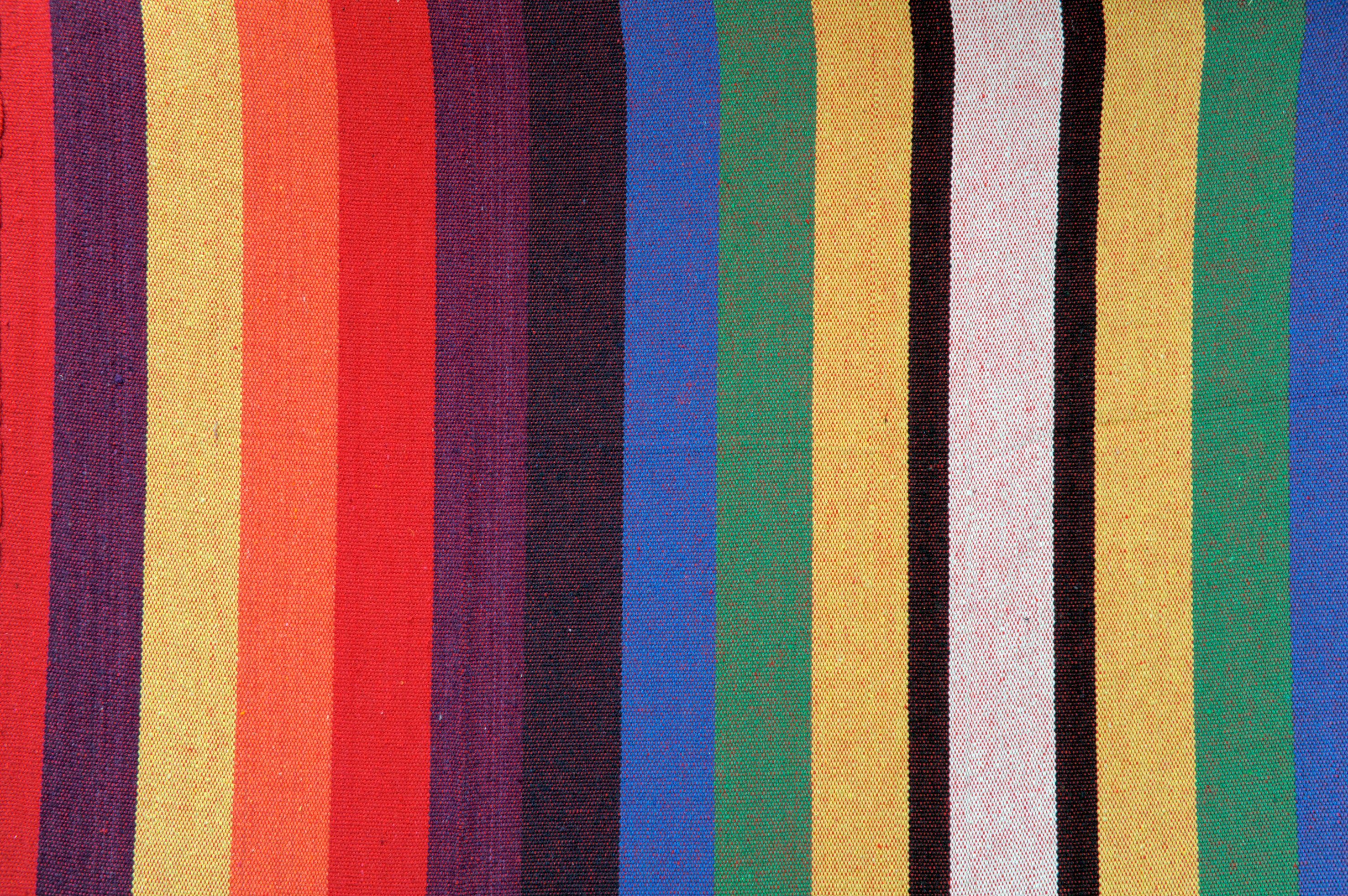 Amazonas Hängesessel Kid's Relax rainbow