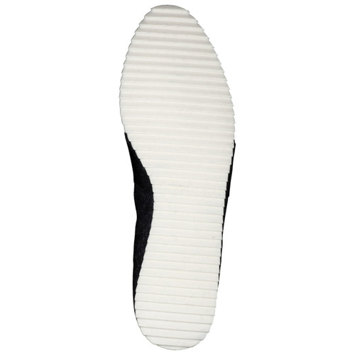 Slipper-25611090063 Hassia