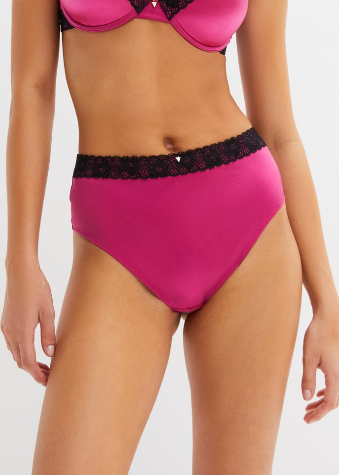 Maxi-String