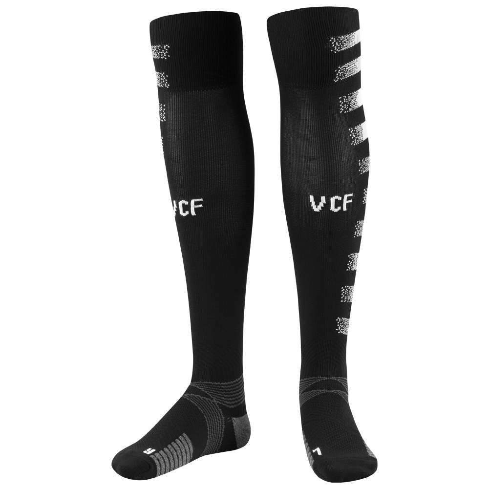 FC Valencia PUMA Stutzen 757462-02